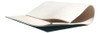 Pele Artificial Microblading Micropigmentacão Tatto 20x10cm 3 Pele Artificial Microblading Micropigmentacão Tatto 20x10cm 3