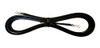 Cable Plano C/doble Cabezal Terminal U Horquilla 1,5m 0