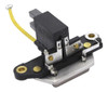 Regulador Alternador. Foton Auman/etc 24v 1