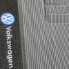 Alfombra Auto Volkswagen Passat , 1