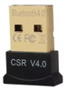 Adaptador Bluetooth Usb 4.0 Csr Dongle Para Pc Notebook 20mt 7