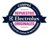 Estante Cajòn Original Alimentos Frescos Heladera Electrolux 5