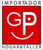 Disco Flap Para Lijar 115mm Construtech Grano 40 G P 4 Disco Flap Para Lijar 115mm Construtech Grano 40 G P 4