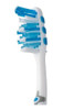 Escova Dental Cerdas Médias Cross Clean Kess 2