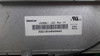 Cable Conector Lvds Tonomac To 24 4402 Smart 4