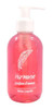Pack Regalo Mujer Spa Aroma Rosas Set Kit Zen N52 Relax 2