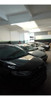 Parabrisas  Peugeot 208 6