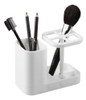 Organizador De Baño. Para Cepillo Y Pasta De Dientes 3