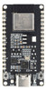 Placa De Desarrollo Zigbee Thread Esp32-h2-dev-kit-n4 3
