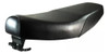 Asiento Winner Fair/ Baccio Px 110 0