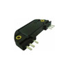 Modulo De Encendido Para Delco Unipoint 17095 0