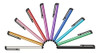 Kit 3 Canetas Touch Stylus Universal Tablet E Celular 1