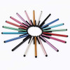Kit 3 Canetas Touch Stylus Universal Tablet E Celular 2