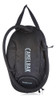 Mochila De Senderismo Negra - Camelbak Stoaway 70 0