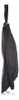 Mochila De Senderismo Negra - Camelbak Stoaway 70 1