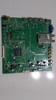 Main Tcl L32f3300da No Funciona!!! 3