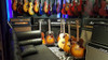 Limpiador Para Guitarra Ernie Ball Paño Multiuso 4279 Cuo 4