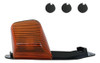 Piloto Lateral Iveco 504250984 0