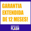 Mordillo Mascotas Piña Pinchos Perros Chifle Apto Frezzer 7
