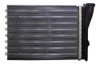 Calefactor Citroen C4 Valeo Ca2632va 1