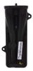 Calefactor Citroen C4 Valeo Ca2632va 2