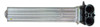 Calefactor Citroen C4 Valeo Ca2632va 3