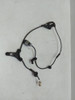 Sensor Abs Traseiro Esquerdo Toyota Corolla 1.8 16v 2009 0
