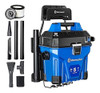 Vacmaster Vwmbaspiradora En Seco / Humedo De Monta 0