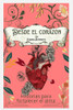 Libro De Cuentos Para Niños 0