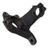 Portamaza Delantero Peugeot 206/207 Der/izq Para Rul 82mm 0