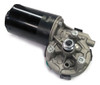 Motor Limpiaparabrisas Ford Focus Del 98 Al 2005 0