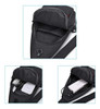 Bolsa De Ombro Tática Pequena Camgo Com Alça De Ombro 7