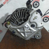 Alternador Honda Hrv ---- 2