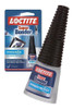 Super Bonder 5g Precisão Loctite 0