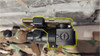 Scopecam  De Celular A Mira Telescopica De Diametro Fijo 6