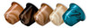 Surtido Premium 20 Capsulas Nespresso Originales 1