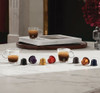 Surtido Premium 20 Capsulas Nespresso Originales 3