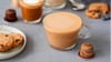 Surtido Premium 20 Capsulas Nespresso Originales 4
