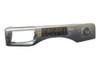 Frente Panel De Mando C/ Flex Lavasecarropa  Gvsw 4106 Candy 0