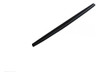 Kit Protetor Borda Lateral + Tampa Traseira S10 2024 2025 1