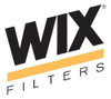 Filtro De Combustible Wix Wf8360 1