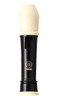 Flauta Yamaha Yra302biii Doce Contralto Barroca 5 Flauta Yamaha Yra302biii Doce Contralto Barroca 5