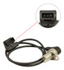 Sensor Rotacion Para Bmw 320i / 325i (e36) / 520i (e34) 1