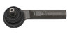 Puntero Direccion Renault Twingo 1993-1999 Izquierdo 1