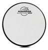 Aquarian Spp6 Pad Para Practica Bateria 0