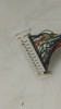 Flex Cable Lvds Tv Hp W17e Con Garantía!! 2