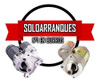 Encendido Electronico Fiat Uno 1.4 Tipo Indiel + Bobina 5