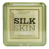 6 Iluminador Mosaico Silk Skin G1 Hbf1600 Ruby Rose Atacado 4