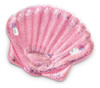 Isla Ostra Inflable - Intex - 57257 - Adeleste 0