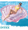 Isla Ostra Inflable - Intex - 57257 - Adeleste 2